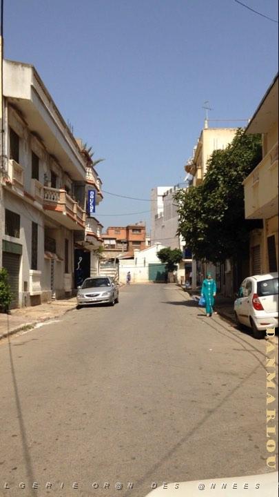 ORAN CHOUPOT AV GUERRERO.jpg
